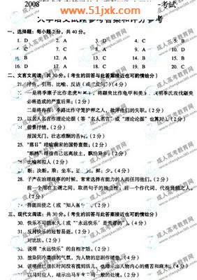 hspace=0