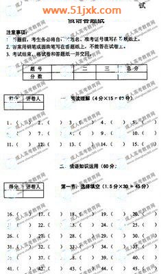 hspace=0
