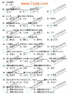 hspace=0