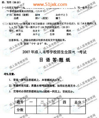 hspace=0