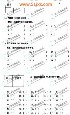 hspace=0