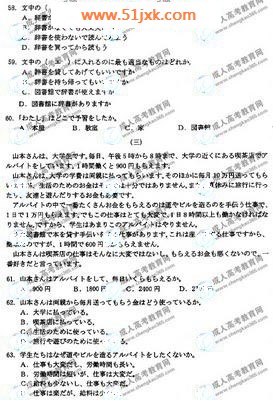 hspace=0