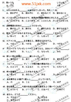 hspace=0