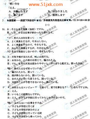 hspace=0