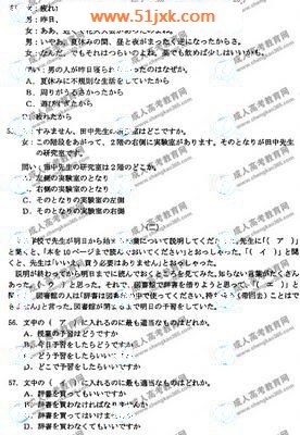 hspace=0