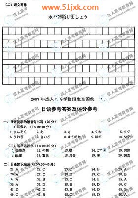 hspace=0