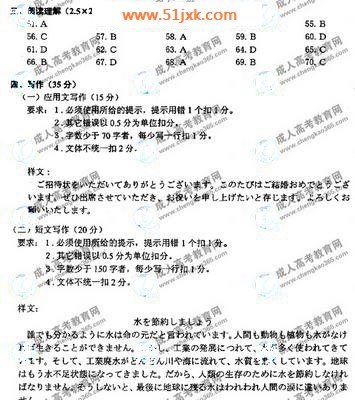 hspace=0
