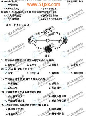 hspace=0