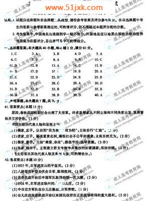 hspace=0