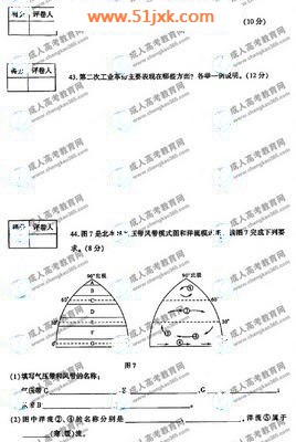 hspace=0