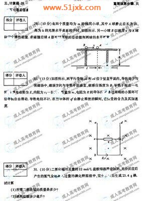 hspace=0