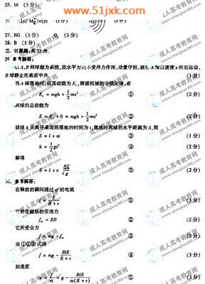 hspace=0