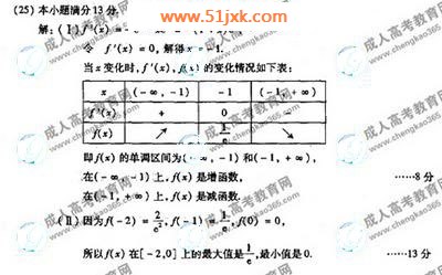hspace=0