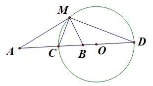 ԲһȤ