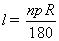ѧʽͼεʶ