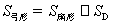 ѧʽͼεʶ