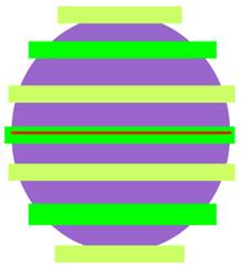 ѹͷƶ