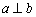 高中数学几何学习中的图形观知识