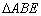 高中数学几何学习中的图形观知识