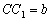 高中数学几何学习中的图形观知识