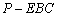 高中数学几何学习中的图形观知识
