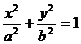 ѧԲ˫ߡ֪ʶ