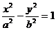 ѧԲ˫ߡ֪ʶ