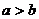 ѧԲ˫ߡ֪ʶ