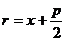 ѧԲ˫ߡ֪ʶ