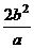 ѧԲ˫ߡ֪ʶ