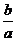 ѧԲ˫ߡ֪ʶ