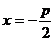 ѧԲ˫ߡ֪ʶ