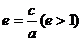 ѧԲ˫ߡ֪ʶ