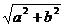 ѧԲ˫ߡ֪ʶ