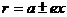 ѧԲ˫ߡ֪ʶ