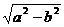 ѧԲ˫ߡ֪ʶ