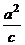 ѧԲ˫ߡ֪ʶ