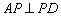高中数学几何学习中的图形观知识