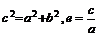 ѧ˫߷֪ʶܽ