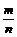 高中数学双曲线方程知识点总结