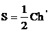 ѧ׶빫ʽܽ