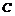 ѧ׶빫ʽܽ