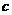 ѧ׶빫ʽܽ