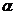 ѧ׶빫ʽܽ