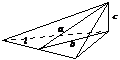 ѧ׶빫ʽܽ