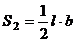 ѧ׶빫ʽܽ