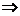 ѧ׶빫ʽܽ