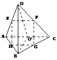 ѧ׶ܽ