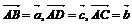ѧ׶ܽ