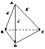 ѧ׶ܽ